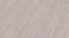 Ламинат Kronotex Mammut Дуб Столичный Светлый (Light Oak Capital)