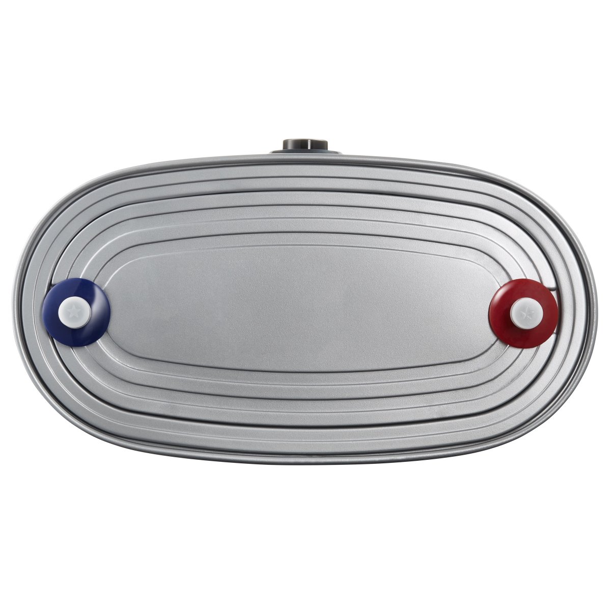 Водонагреватель Electrolux EWH 80 Royal Flash Silver