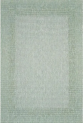 Ковер Sintelon ADRIA 1,60X2,30 L 01ZSZ