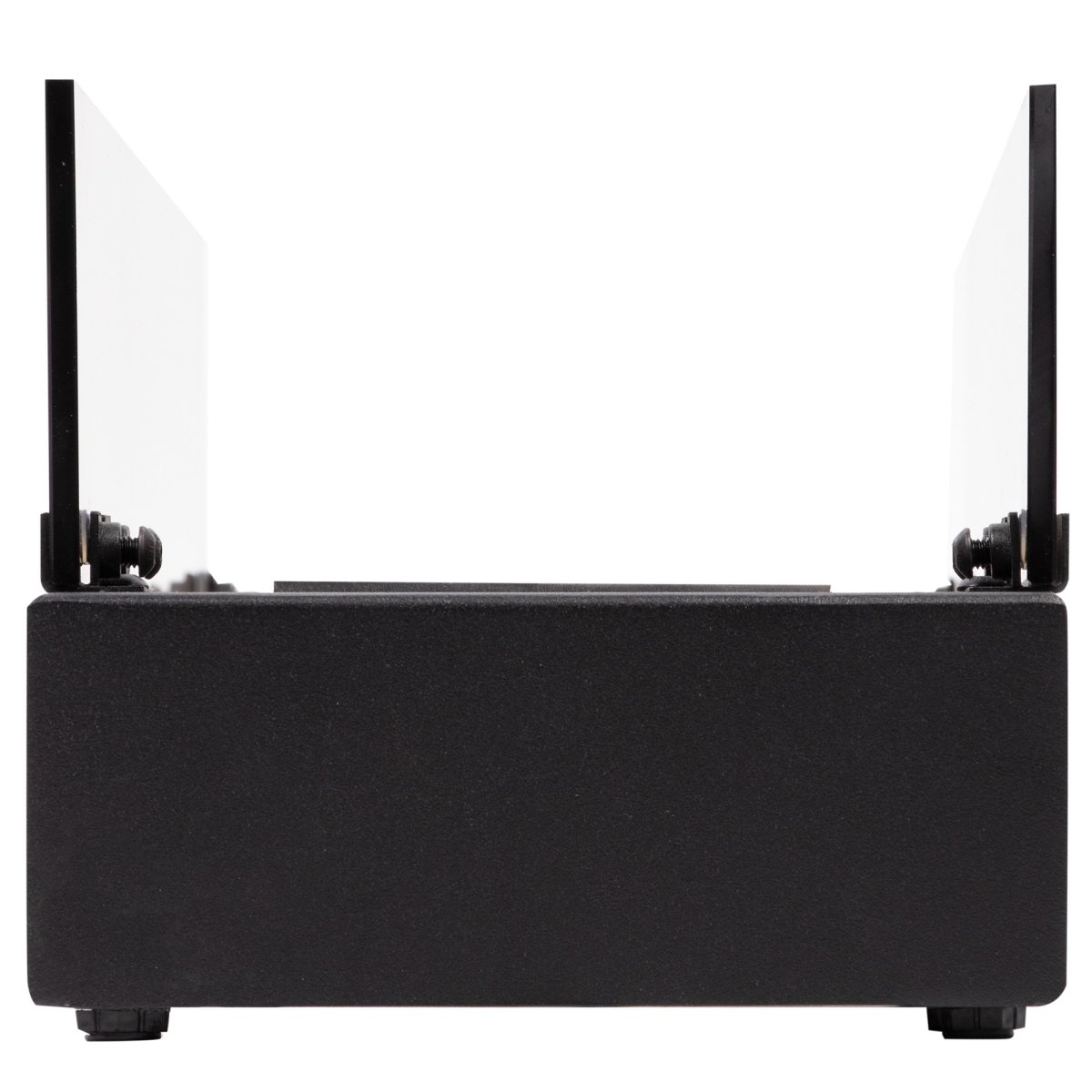 Биокамин Firelight BFP/T-5025 Tale