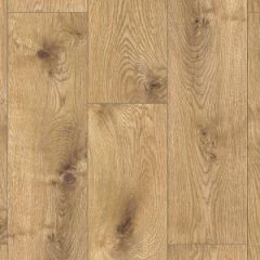 Виниловый пол ROCKO [R126 Bashmore]