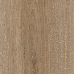 Ламинат Kastamonu Floorpan Yellow Дуб каньон натуральный (Oak Canyon Natural)