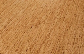 Пробковое покрытие Wicanders Cork Essence Originals Character