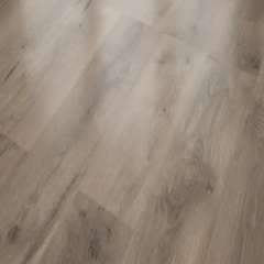 Ламинат Classen Authentic 8 Realistic Дуб Валис 47426