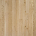 Паркетная доска Upofloor New Wave OAK GRAND 138 HERITAGE MATT [1011111578200112]