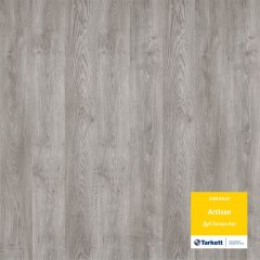 Ламинат Tarkett (Таркетт) Дуб Ласаро Арт