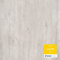 Ламинат Tarkett Gallery Моне [504425003]