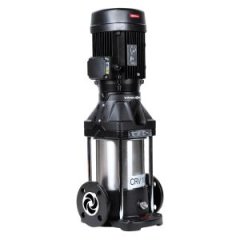 Насос многоступенчатый Vandjord CRV 5-13C A-D-E-HQQE-E