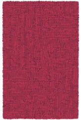 Ковер Sintelon TIFFANY 0,80X1,50 L 08RLR