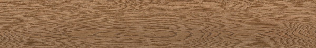 Кварцвиниловая плитка EcoClick EcoRich NOX-1972 Дуб Лердам