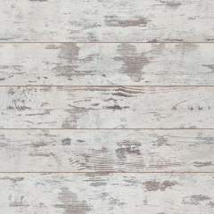 Ламинат Classen Adventure 4VФреска (Fresco)