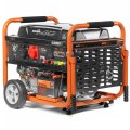 Генератор бензиновый DAEWOO GDA 9500 DPE-3