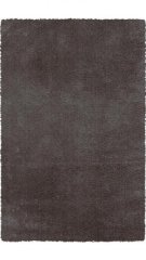 Ковер Sintelon Gala 2,00x2,90 01DDD