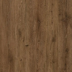 Ламинат Kastamonu Floorpan Black FP855 Дуб Винздор