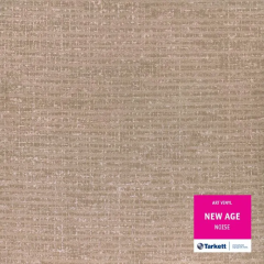 Виниловая плитка LVT (ПВХ) для пола Tarkett  Art Vinyl  New Age Noise