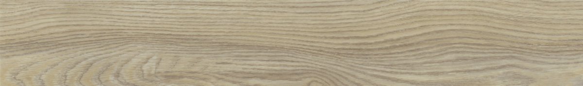 Кварцвиниловая плитка lvt для пола FineFlex Wood FX-110 Дуб Сарпин