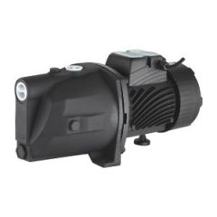 Насос повышения давления PUMPMAN JET80