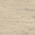 Композитный ламинат EGGER Pro Design GreenTec EPD040 Дуб Алмингтон бежевый