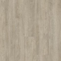 Виниловый пол пвх Tarkett Art Vinyl ModularT 7 Oak Trend Sand