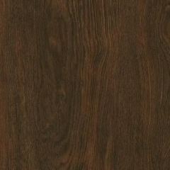 Ламинат Kastamonu Floorpan Yellow Дуб бразильский (Oak Brazilian)