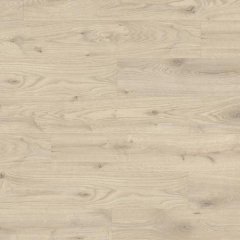 Композитный ламинат EGGER Pro Design GreenTec EPD040 Дуб Алмингтон бежевый