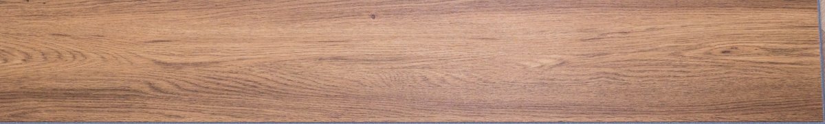 Кварцвиниловая плитка EcoClick EcoWood NOX-1607 Дуб Виши