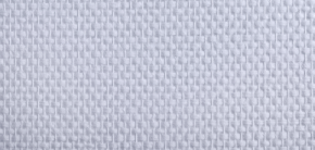 Стеклообои BauTex Profitex P12 Рогожка средняя