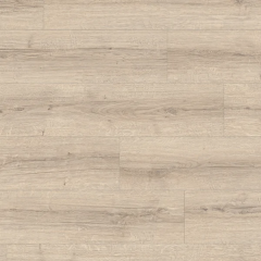 Ламинат EGGER Pro Large 4V EPL183 Дуб Шерман светлый