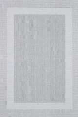 Ковер Sintelon ADRIA 1,90X2,90 L 01SGS