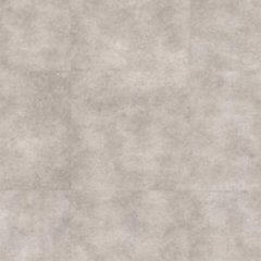 Виниловая плитка пвх Tarkett Art Vinyl Lounge Ross