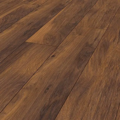 Ламинат Kronospan (Кроношпан) Super Natural Classic Красный Речной Гикори (Red River Hickory)