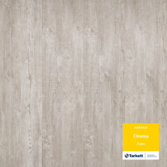 Ламинат Tarkett Cinema Лорен