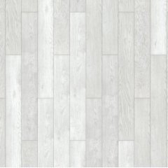 Ламинат Timber Lumber Дуб Морозный