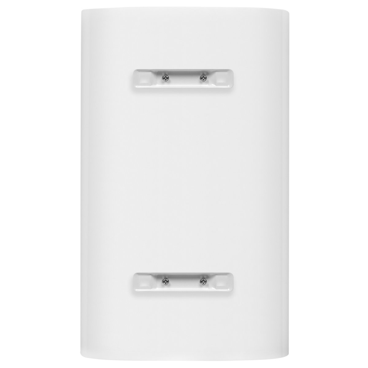 Водонагреватель Royal Thermo RWH 80 Aqua Inverter