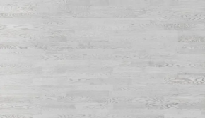 Паркетная Доска Barlinek Tastes of Life Дуб Panna Cotta 3-полосный