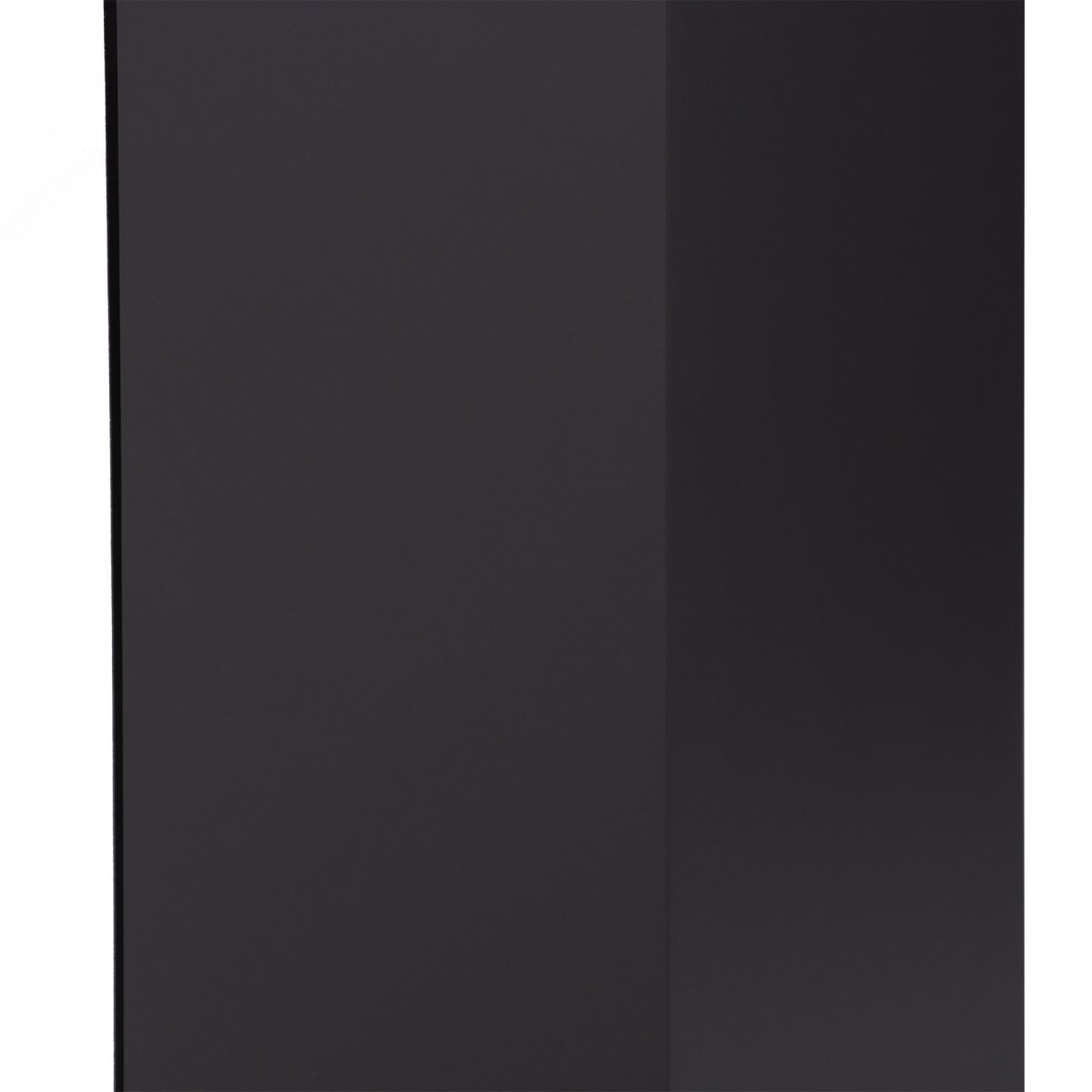 Каминокомплект: Очаг Electrolux EFP/P-3620LS, портал California 42/40/36, графит