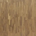 Паркетная Доска WoodPecker Oak Fianit Oiled Loc 3S (61338)