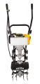 Культиватор бензиновый Huter GMC-1.8