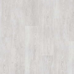 Виниловый пол (влагостойкий замковый ламинат) Tarkett Art Vinyl Progressive House Eric [277007000]