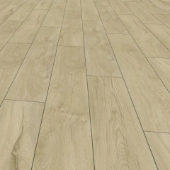 Ламинат Kronotex Mammut Plus Дуб Магнум песчаный [D4668]