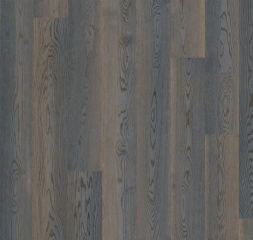 Паркетная Доска Upofloor Art Design Oak Grand 188 Fog Shadow
