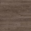 Пробковое покрытие Wicanders  Wood Essence Coal Oak