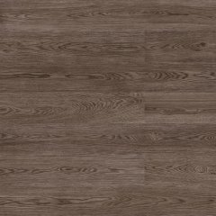 Пробковое покрытие Wicanders  Wood Essence Coal Oak