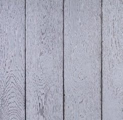 Паркетная Доска Tarkett Tango Art Серебряный Париж (WTNAA-OEBBVXPT1622)