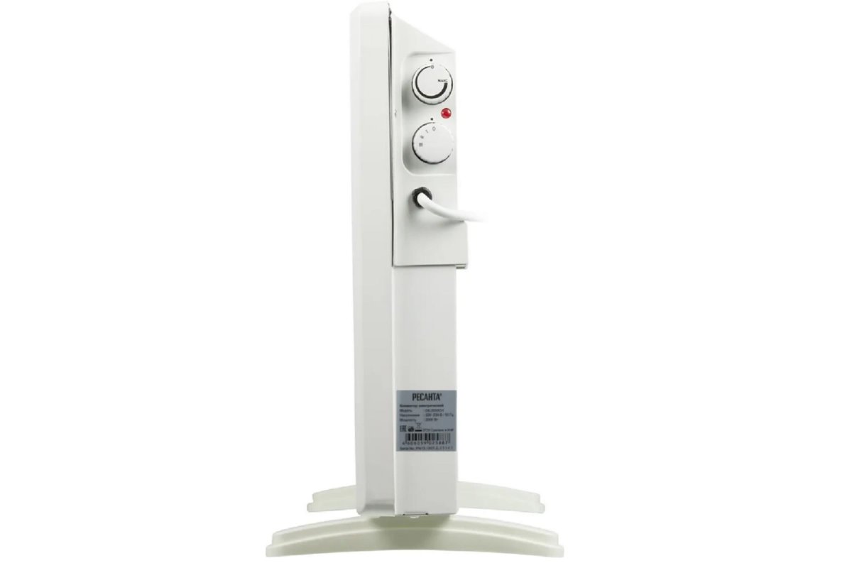 Конвектор Ресанта ОК-2000СН