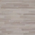 Паркетная Доска Barlinek Decor Line Ясень Platinum Molti [3WG000654]