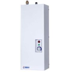 Электроводонагреватель проточный ЭВАН В1 - 24