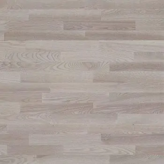 Паркетная Доска Barlinek Decor Line Ясень Platinum Molti [3WG000654]