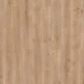 Ламинат Tarkett Taiga Первая Уральская Дуб светло-коричневый (504464004)
