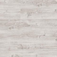 Ламинат EGGER Pro Large 4V EPL123 Дуб Уолтем белый